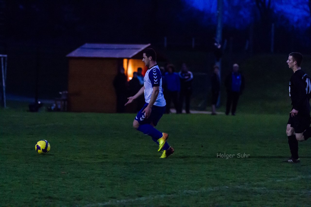 Bild 91 - A-Junioren FSG BraWie 08 - SV Henstedt-Ulzburg : Ergebnis: 2:3